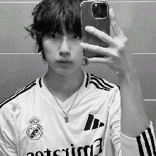 Guest_hEM0