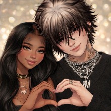 LoveableDunce