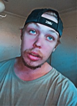 Guest_MillZ24