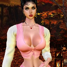 Guest_JesyhSilva