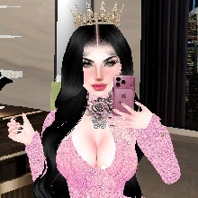 Guest_Mireya963756