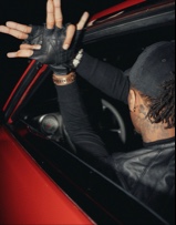 Guest_rellstackn