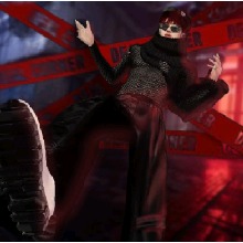 Zhinruu