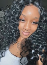 Guest_Vassiah30