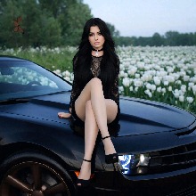 Guest_xRavenOfDarknessx