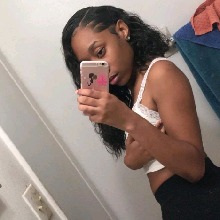 Guest_Naih17aye