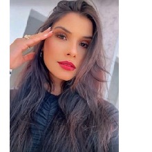 Guest_CristianeRibeiro8
