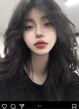 Guest_51MP