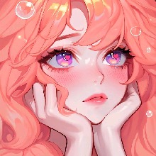 Guest_Saayokoo