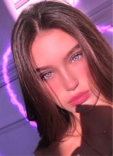 Guest_noemi725477