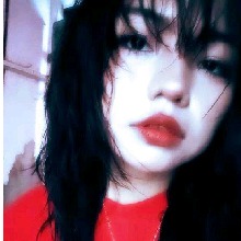 Guest_Sayuri867261
