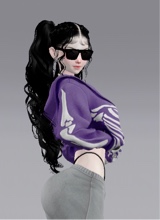 Guest_Ali205337