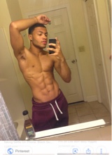 Guest_jcollin