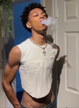 jaylenbackup101