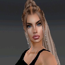 Guest_Carol662118