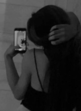 Guest_EmilyQueen20
