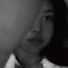 immagine avatar