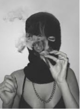 Guest_LZYRIAH