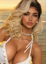 Guest_AmeliaGray1
