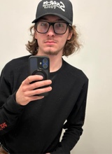 Urlry