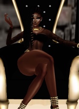 NaLa305