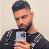 Guest_Keanuz