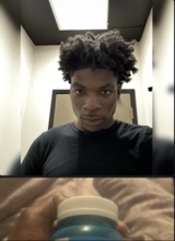 Jahkin