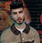 xJayBlazex1