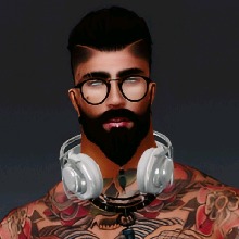 Guest_xLimeox