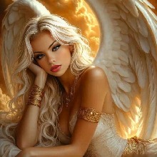 Guest_Enigmate