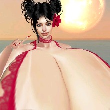 Guest_Kirana977458