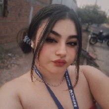 Guest_LINDINHAzx1
