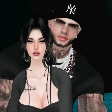 JamesDiaz2