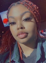 QueenBeauty18