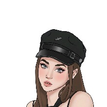 Guest_monkeyxanadua620