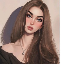 Guest_monkeyxanadua620