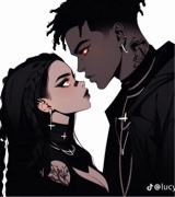 XxStormC1oudxX