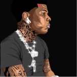 Guest_DiamondOfKicks