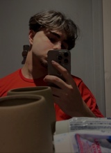Guest_noahh33