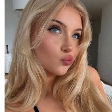 Guest_XsCarol