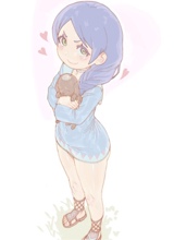 Guest_prvncess4