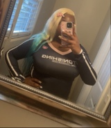 Juicydaiiii