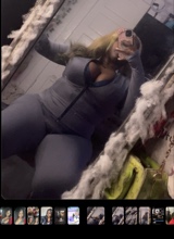 Juicydaiiii