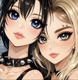 lAsunaYuuki