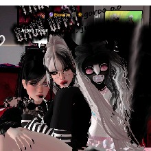 Lil0626