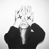 Guest_ynktay5
