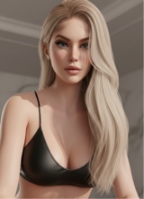 Guest_BabyFofinho1