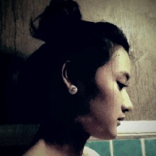 Guest_aiila