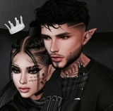IILianII