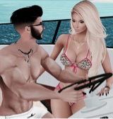 Guest_RafaelaMoraes6